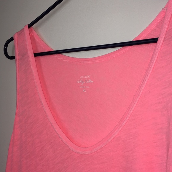 J. Crew Top - Picture 5 of 5